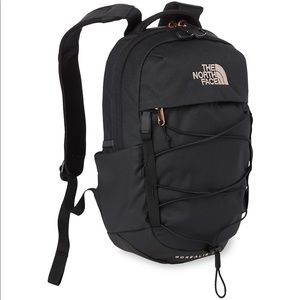 The North Face Borealis Mini Backpack